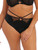 Elomi NAMRAH BRAZILIAN BRIEF EL301355