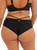 Elomi NAMRAH BRAZILIAN BRIEF EL301355