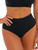 Fantasie SMOOTHEASE FL2328