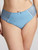 Sculptresse ESTEL DEEP BRIEF 9682