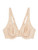 Wacoal BASIC BEAUTY 855192