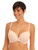 Freya UNDETECTED T-SHIRT BRA AA401708