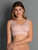 Anita LOTTA 5769X