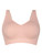 Anita LOTTA 5769X