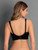 Anita LOTTA 5769X