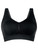 Anita LOTTA 5769X