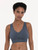 Anita LOTTA 5769X