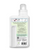 Forever & Ever SOFT SCENT LIQUID 02550 600ml