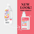 Forever & Ever SOFT SCENT LIQUID 02550 600ml