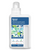 Forever & Ever UNSCENTED LIQUID 600ML 02555