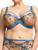 Dita Von Teese ROSEWYN FULL CUP BRA D97044