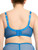 Dita Von Teese ROSEWYN FULL CUP BRA D97044