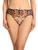 Dita Von Teese VICTRESSE HI CUT BIKINI D21041