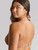 Panache ALLURE FULL CUP 10765