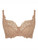 Panache ALLURE FULL CUP 10765