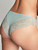 Panache ANA BRAZILIAN BRIEF 9392