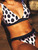 Panache Swim KARA NON WIRED TRIANGLE BIKINI SW1764