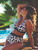 Panache Swim KARA NON WIRED TRIANGLE BIKINI SW1764