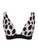 Panache Swim KARA NON WIRED TRIANGLE BIKINI SW1764