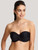 Panache Swim ANYA RIVA TWIST BANDEAU BIKINI SW1303