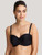 Panache Anya Riva SW1303 full bust swimwear fitted at Bravo Intimates bra fitting boutique, Royal Oak MI