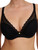 Chantelle NORAH PLUNGE T-SHIRT BRA C16MNA0