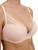 Chantelle NORAH PLUNGE T-SHIRT BRA C16MNA0