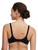 Chantelle NORAH PLUNGE T-SHIRT BRA C16MNA0