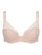 Chantelle NORAH PLUNGE T-SHIRT BRA C16MNA0