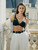 Chantelle NORAH PLUNGE T-SHIRT BRA C16MNA0