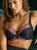 Pour Moi SOFIA SIDE SUPPORT 3827