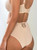 Pour Moi SOFIA DEEP BRIEF 3834