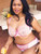 Sculptresse EDEN BALCONY 10911