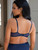 Pour Moi VIVA LUXE BALCONY 15002