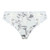 Fantasie CAROLINE BIKINI FL9395