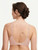 Chantelle COMFORT CHIC WIRELESS C18J80
