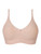 Chantelle COMFORT CHIC WIRELESS C18J80