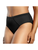 Parfait MICRO DRESSY FRENCH CUT BRIEF PP306