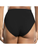 Parfait MICRO DRESSY FRENCH CUT BRIEF PP306
