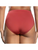 Parfait MICRO DRESSY FRENCH CUT BRIEF PP306