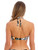 Fantasie Swim BAMBOO GROVE UW HALTER FS501604