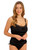 Fantasie Swim EAST HAMPTON UW TANKINI FS502851
