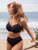 Fantasie Swim EAST HAMPTON UW BIKINI TOP FS502801