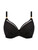 Fantasie Swim EAST HAMPTON UW BIKINI TOP FS502801