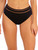 Fantasie Swim EAST HAMPTON HIGH WAIST BIKINI BRIEF FS502878