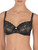 Natori STATEMENT FULL CUP 746211 