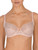 Natori STATEMENT FULL CUP 746211 