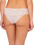 Natori STATEMENT TANGA 777211