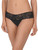 Natori STATEMENT TANGA 777211