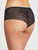Montelle LACY ESSENTIALS BRAZILIAN 9305